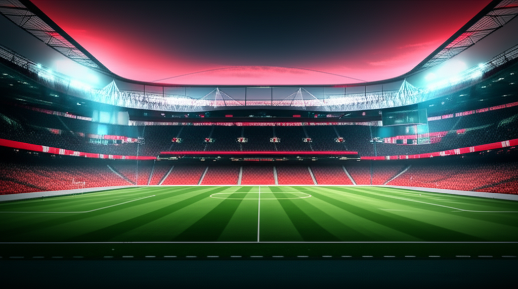 Arsenal Kebangetan: Mengapa Juara Jadi Hal Sekunder Musim Ini